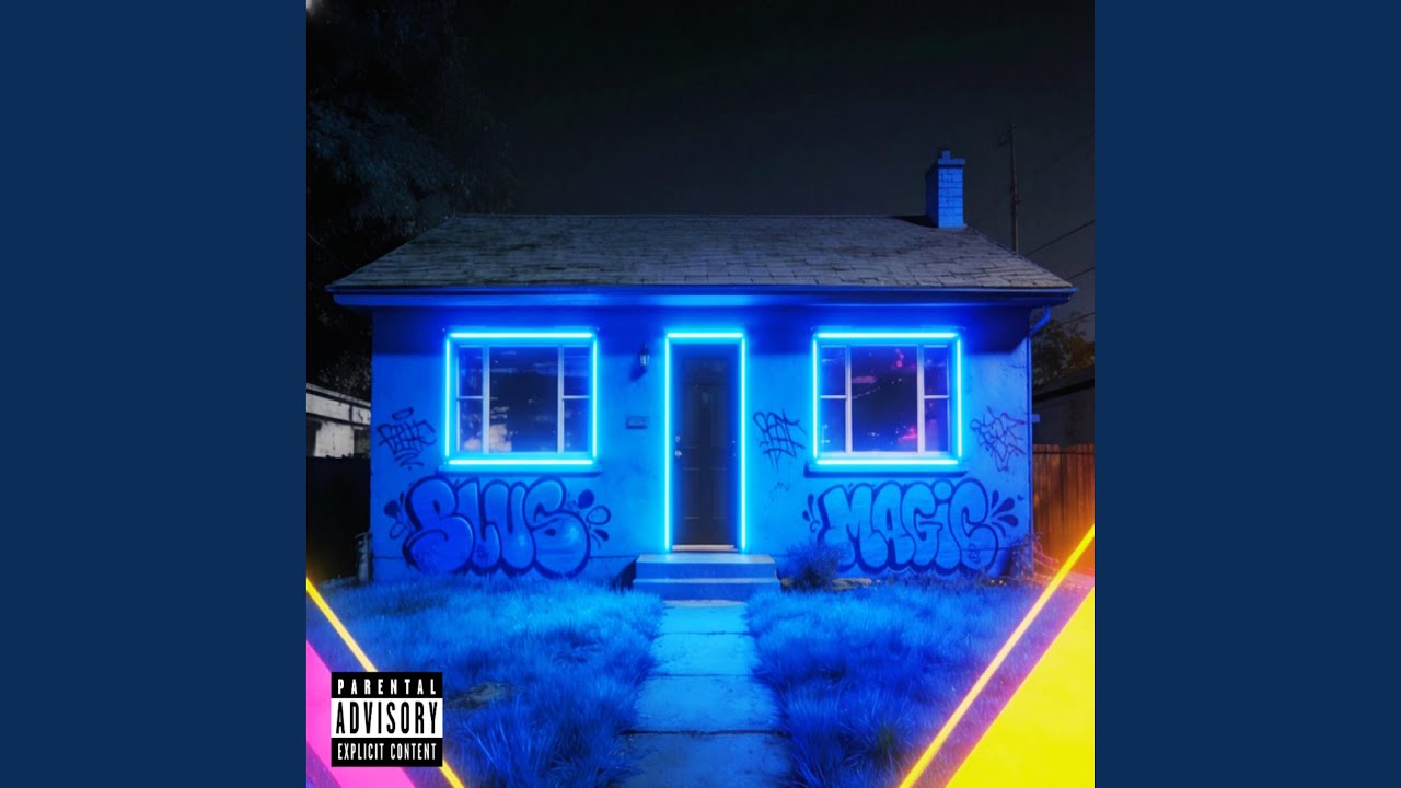 Watch Untitled (interlude) on YouTube Watch Untitled (interlude) on YouTube