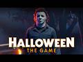 I Played The New Halloween Game