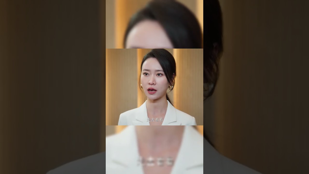 千金裁员风波：看专升本如何逆袭