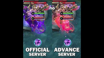 Revamped Gloo Ultimate