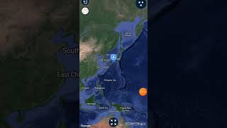 How to do stoping in TimeStope and how to convert Stime to ltime screenshot 1