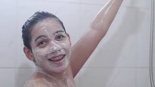 IT'S LIGO TIME! My Shower Routine   2021 Bath Essentials!