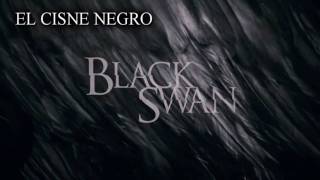 Nominados a los Premios Oscar 2011 - Parte 1 ~ FULL HD