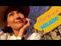 Милан | Florence Vlog ☀️