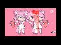 GachaLife Tiktok Compilation #5