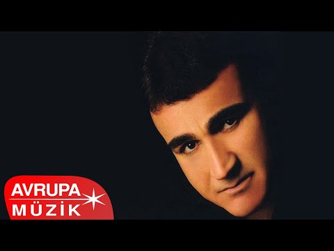 Selahattin Alpay - Canım Yanar (Official Audio)
