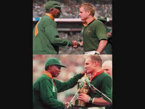 Hamba Nathi