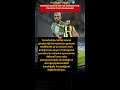 FENERBAHÇE’DEN SOFYAN AMRABAT İÇİN STRATEJİK FİYAT BELİRLEMESİ