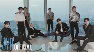 [RUS SUB | РУС САБ] Stray Kids «Stay in STAY» MAKING FILM