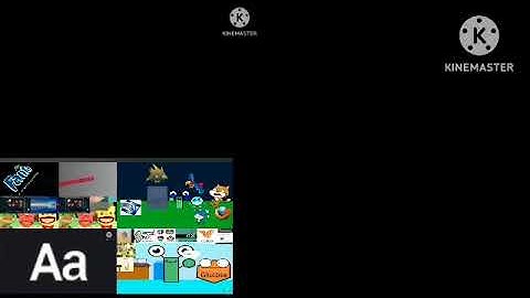 aaaaa v102 multi-rendering round 20 vs flufy cat and BTG