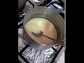 كيف تحول حليب مكثف الى كراميل لحشو الزوزة كيف تحول حليب مكثف الى كراميل لحشو الزوزة