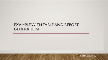 Labview Introduction Part 2