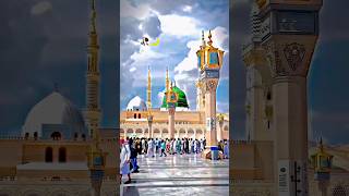Naam a Mohammed Israel Iran Jung Raja graphy news Aaj Tak live news Modi Modi