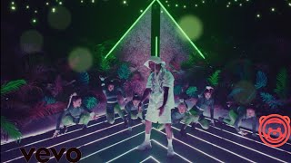 Ozuna Emojis De Corazones Solo Version (Official Video)