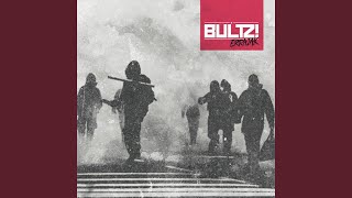 Video thumbnail of "Bultz! - Ahozabal"