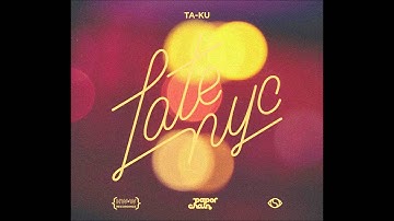 Ta-Ku - Poath