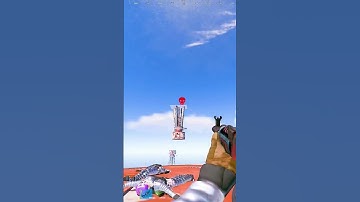 вызвали на проверку🥲 #MagicRust #LandyRust