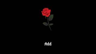 Add-OXLA  (Video oficial)