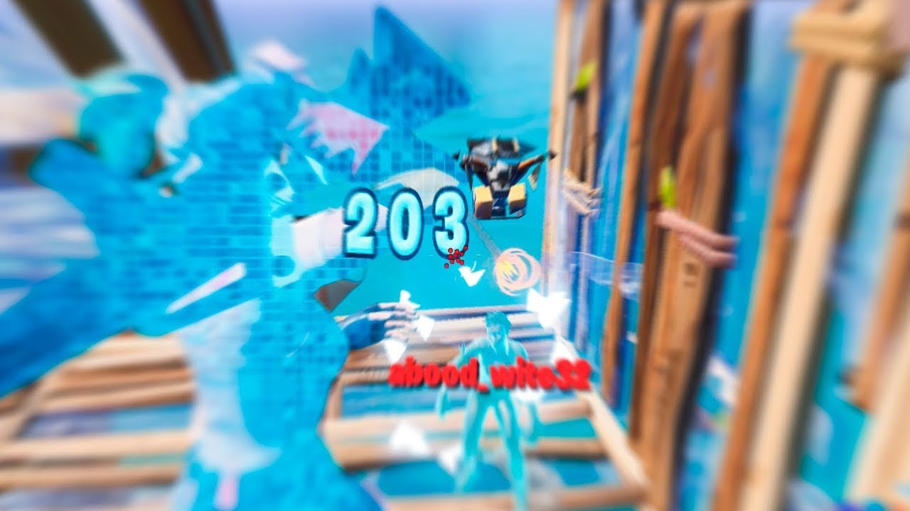 Outta Time 🧨 | fortnite highlights (PROJECT FILE AT 120 LIKES)