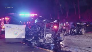 SoCal has 4 of 10 deadliest roads in California