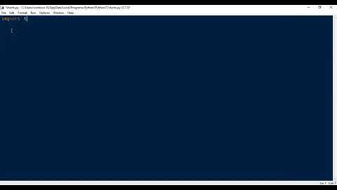 Amazing Pattern in Python | Create Patterns using Python turtle Curious Coders #python #youtube