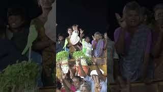 அச்சம் என்பது மடமைஅதிமுக- மக்களின் உடைமை.  | Bye Bye Stalin | MK Stalin | DMK Scam | Election