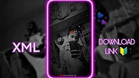 na bhula saka mai teri yaad me || sad xml song || sad status || Alight Motion || #shorts #sad #xml 😥