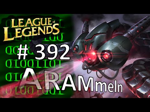 Video: League Of Legends -mobiiliversio, Riot Ja Tencent Kehittämässä - Raportti