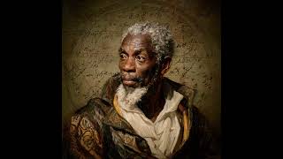 Thomas Fuller — The African Mathematical Genius