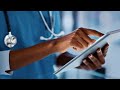 NTT Data Achieves True Healthcare Interoperability with Business Insights Engine