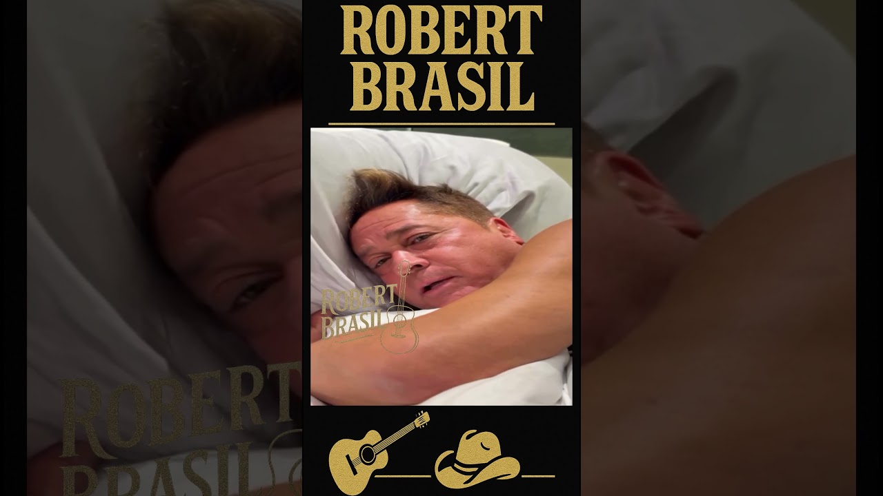 🤣 Poliana não dá paz pro Leonardo! Veja essa resenha do casal… kkkkk 💑🎤