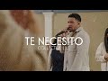 Mi Guerrero Te Necesito Elias Mateo Ft Jorge Malave Mi Sustento Collective Live Mi Guerrero Te Necesito Elias Mateo Ft Jorge Malave Mi Sustento Collective Live