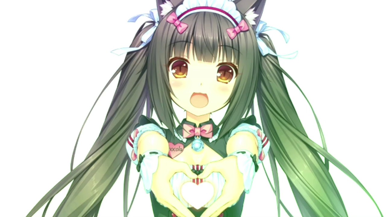 Violetta - Underneath It All (Nightcore)