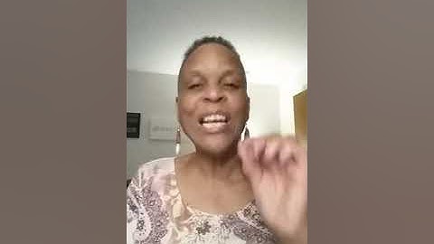 The OODA Loop by John Boyd! When making decisions, you need to Observe, Orient, Decide and Act.