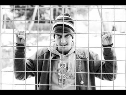 camera iphone 8 plus apk Trkaj ft. Don Caranteno - Gamble