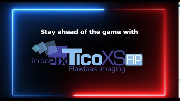 Video intoPIX TicoXS FIP 2022 - HD 720p.mp4