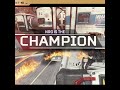 ALGS Year 5 | Bracket Stage | @iiTzTimmy Clutch #playapexesports #algs #apex #apexlegends