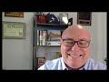 The $4 Marketing Secret That Gets 100% Appointment Rates at Every Seminar