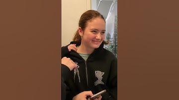 Life lesson How to get a love byte