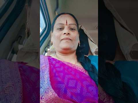 ఏవండీ 😇🤩🥰#fun