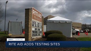 News 5 Cleveland Latest Headlines | June 11, 7am