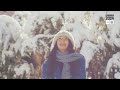 PLAY WINTER ZONE 홍보 영상