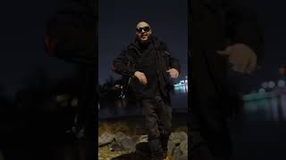 Oreopnp - “They Call Me O” Prod by DJHAYZE
