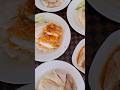 Silky chicken, fragrant rice—simple comfort done right #shorts #food #tips