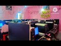 Computer Ka Basic Class|| Computer Ka Basic Practice !! #short!! #Ytshort
