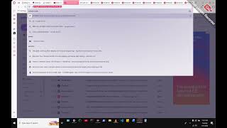 Part 9 of WordPress training= How to install WordPress in your domain