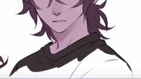 My new intro || read disc