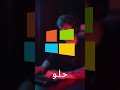 ويندوز 10 أم 11: أيهما الأفضل؟ 🤔