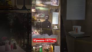 Блогер Инга