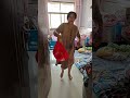 Home Fun with Grandma: Unleash Your Joy in 100 Seconds